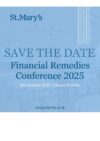 Copy of Financial Remedies Brochure v1 2