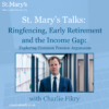 SMC webinar CHF