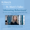 SMC webinar VL