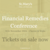 FR conf on sale
