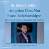 SMC webinar MSE