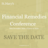 Save the date FR conf