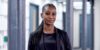 Monique Sherman Evans 1600x800