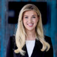 Eleanor Hull