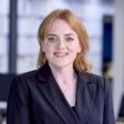 Kathryn Moran