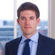 Matthew O Grady 1600x800