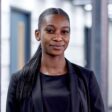 Monique Sherman Evans 1600x800