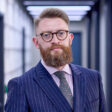 Steven Veitch